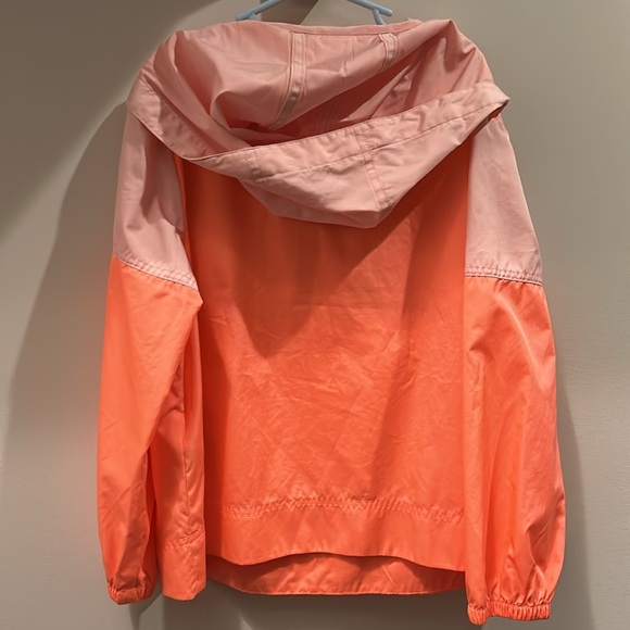 Gap Windbreaker size S(6/7) - Picture 2 of 3